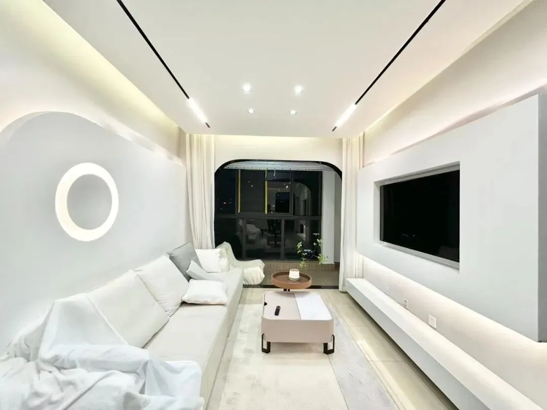 致昆明房东:你为什么那么犟?市场早变了,不是租客不花钱,是你的房不值钱!