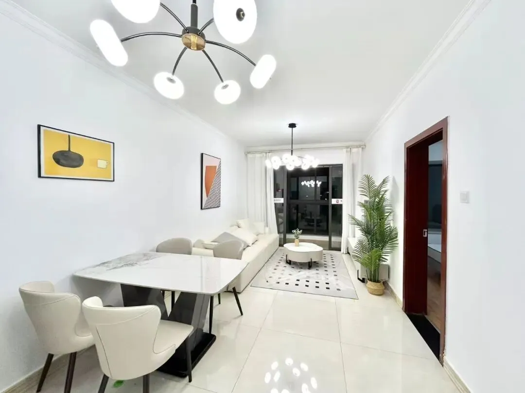 致昆明房东:你为什么那么犟?市场早变了,不是租客不花钱,是你的房不值钱!