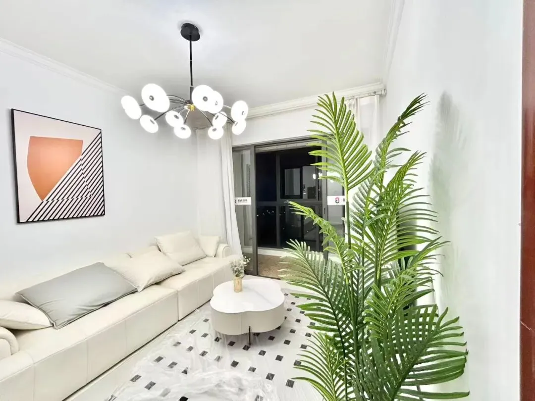 致昆明房东:你为什么那么犟?市场早变了,不是租客不花钱,是你的房不值钱!