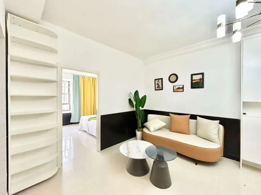 致昆明房东:你为什么那么犟?市场早变了,不是租客不花钱,是你的房不值钱!