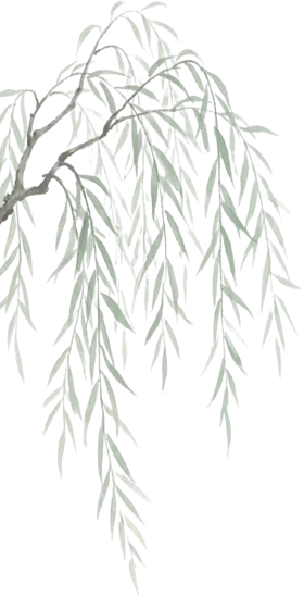 致昆明房东:你为什么那么犟?市场早变了,不是租客不花钱,是你的房不值钱!