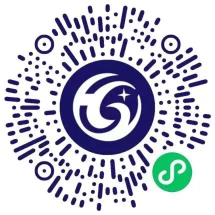 致昆明房东:你为什么那么犟?市场早变了,不是租客不花钱,是你的房不值钱!