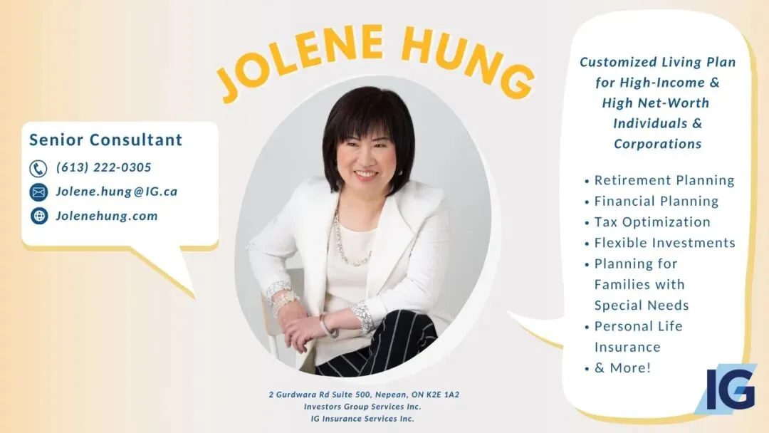 市场动向:特朗普、伊朗还是市场,谁会先眨眼?2026/03/26