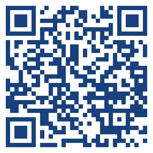 市场动向:特朗普、伊朗还是市场,谁会先眨眼?2026/03/26