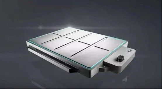 增程车的市场前景到底如何?