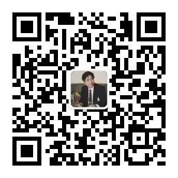 计划和市场,审批和信任