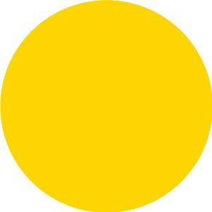 3月新能源销量出炉:整体市场开始回暖,新技术层出不穷,多家车企即将重回巅峰?