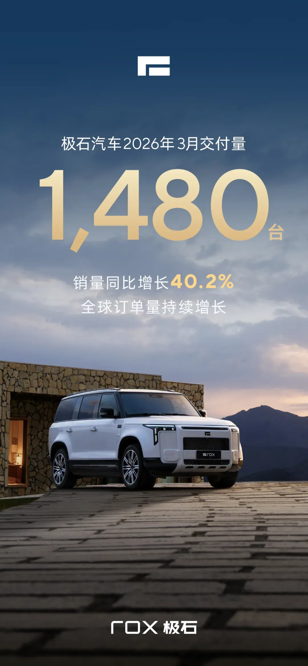 3月新能源销量出炉:整体市场开始回暖,新技术层出不穷,多家车企即将重回巅峰?