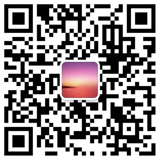 价格从10元一斤涨到80元,农民:市场已泛滥,卖不动了!