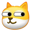 价格从10元一斤涨到80元,农民:市场已泛滥,卖不动了!