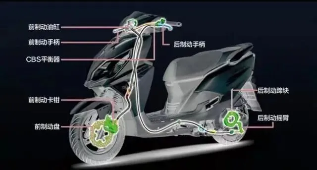 新能源车摧毁的不是豪车市场,而是用排量丈量地位的旧世界逻辑