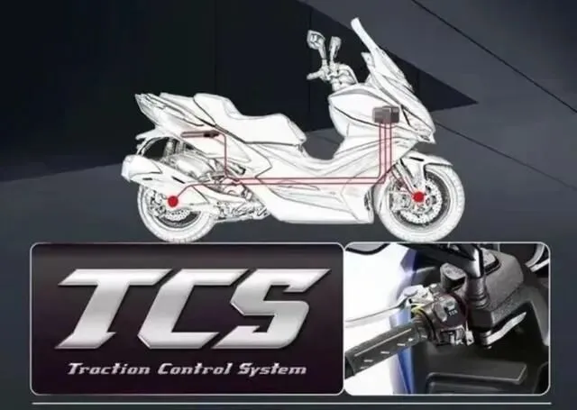 新能源车摧毁的不是豪车市场,而是用排量丈量地位的旧世界逻辑