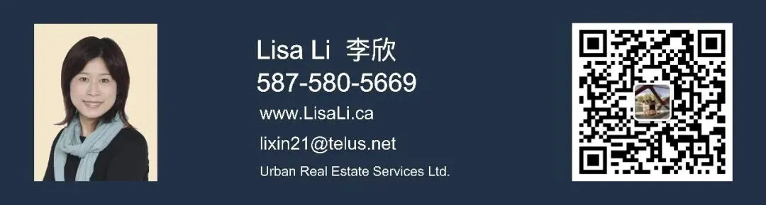 2026.3月 卡城地产咨讯 不同类型市场走势差异显著,独立屋市场稳定,公寓继续过剩