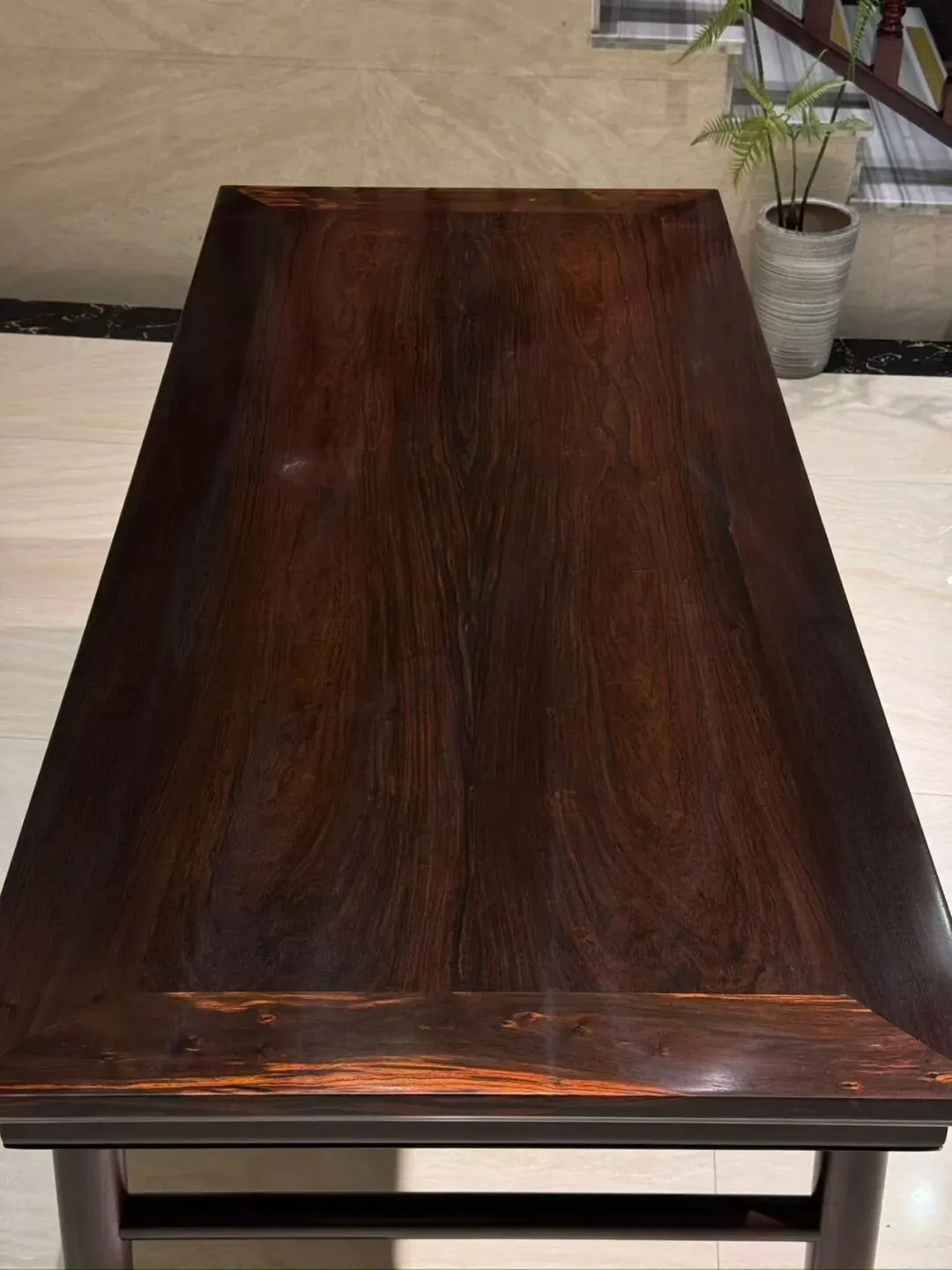 这两年被市场打压最厉害的一种国标木材,如今精品货却越来越稀缺了