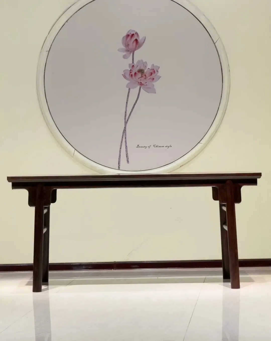 这两年被市场打压最厉害的一种国标木材,如今精品货却越来越稀缺了