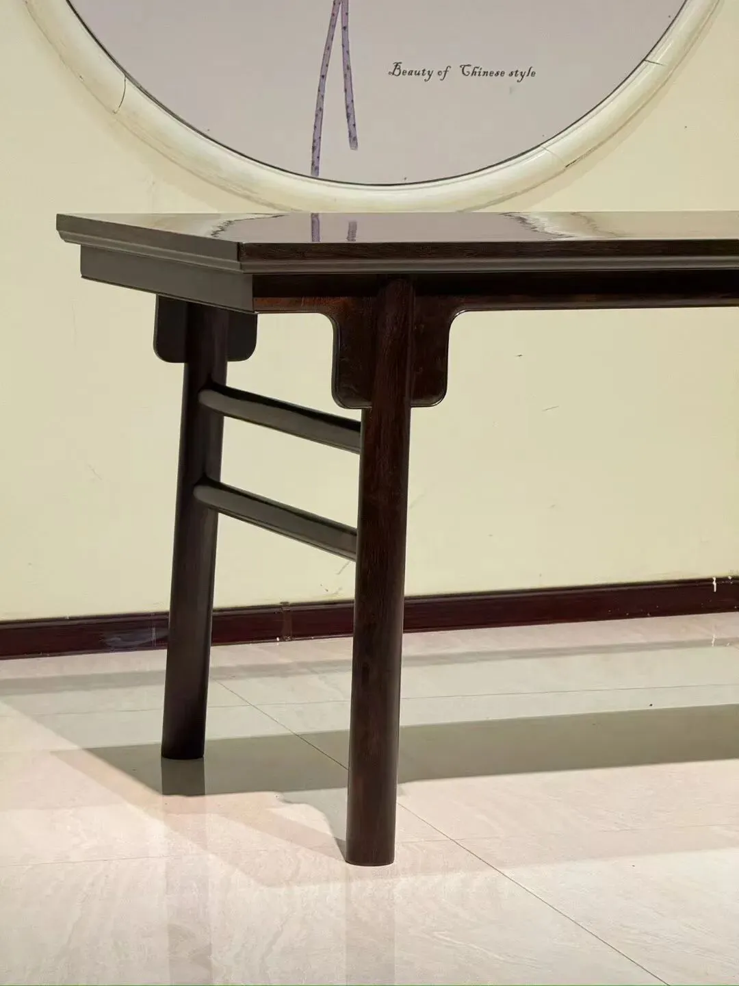 这两年被市场打压最厉害的一种国标木材,如今精品货却越来越稀缺了