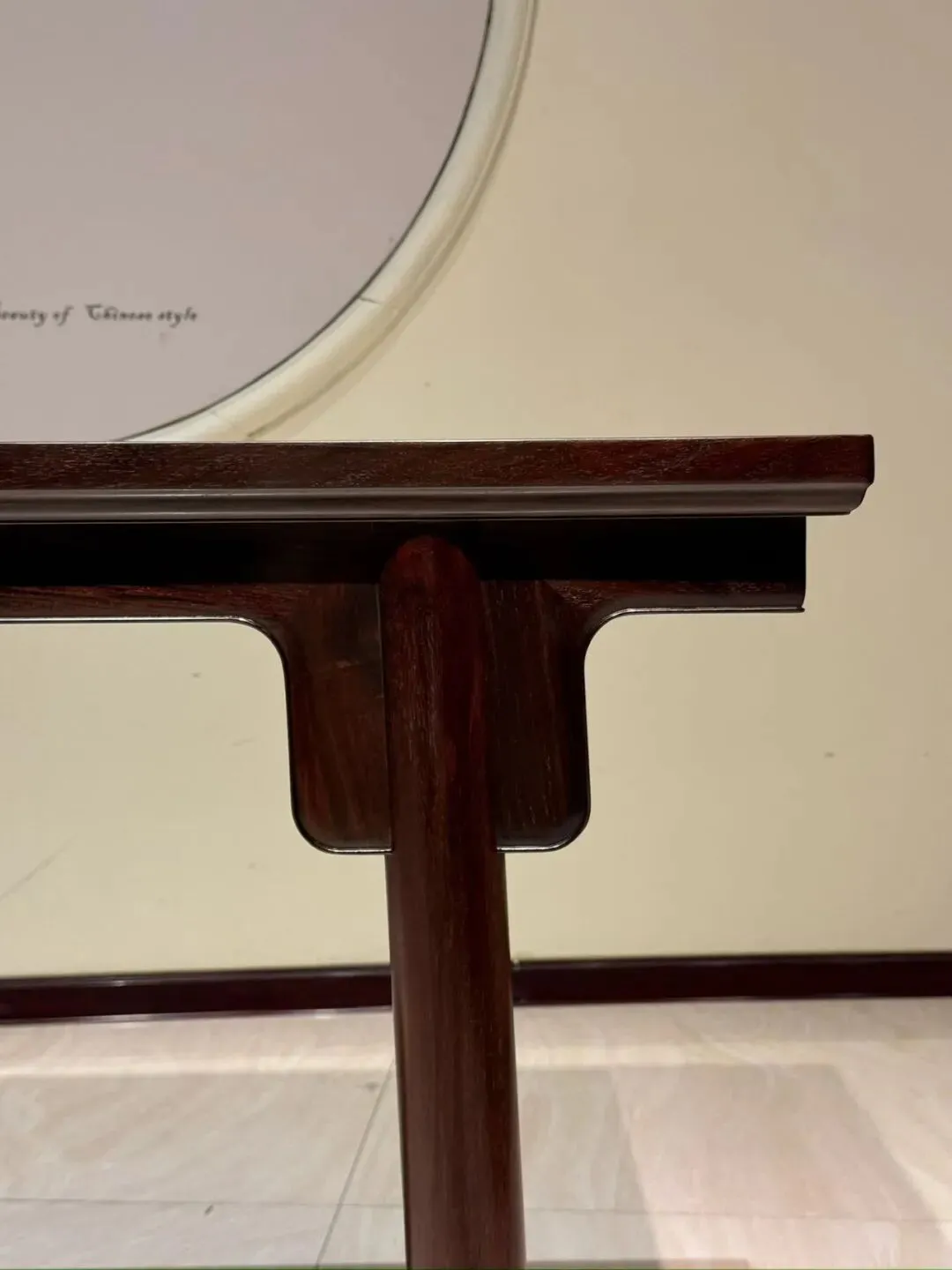 这两年被市场打压最厉害的一种国标木材,如今精品货却越来越稀缺了