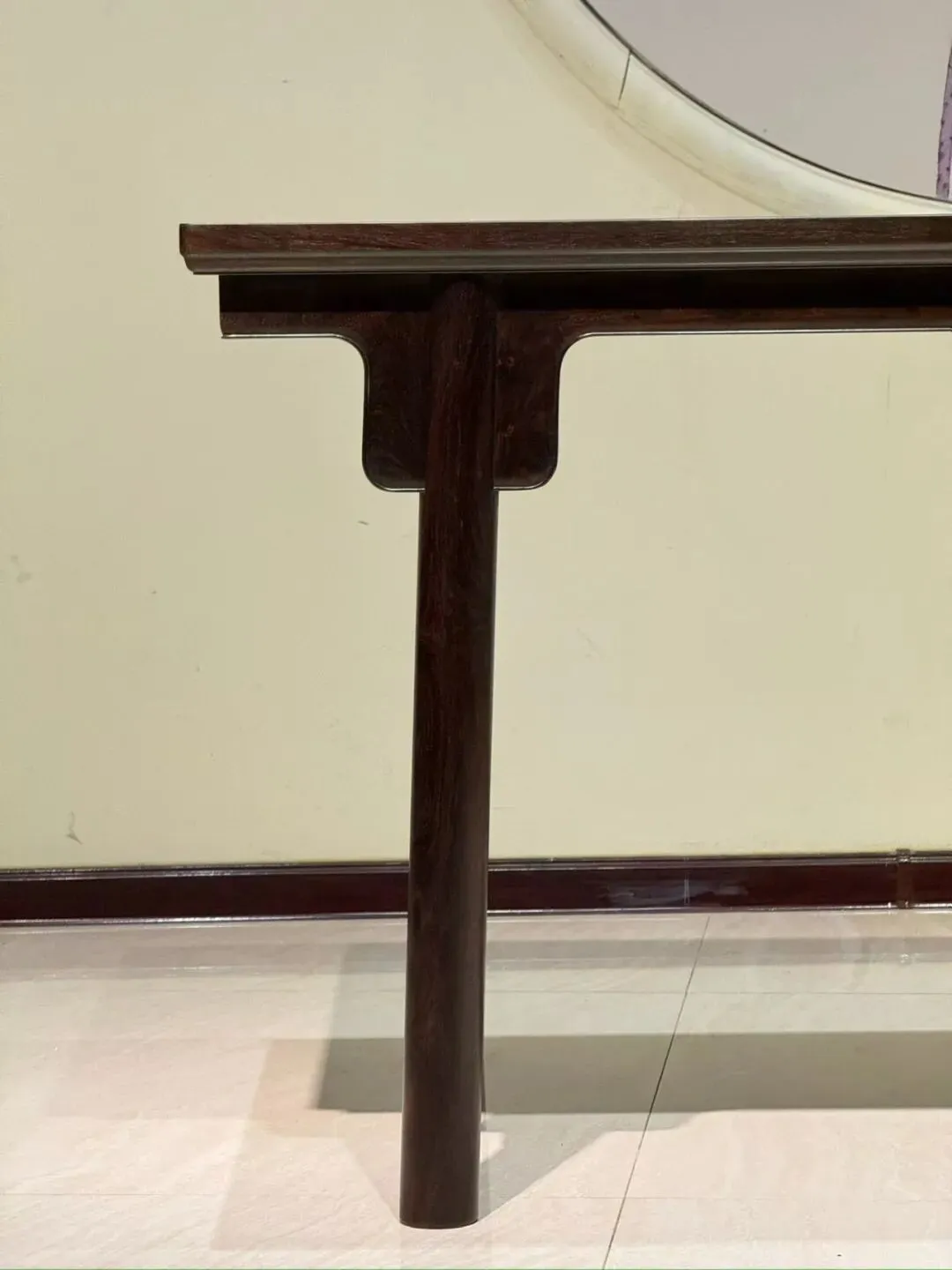 这两年被市场打压最厉害的一种国标木材,如今精品货却越来越稀缺了