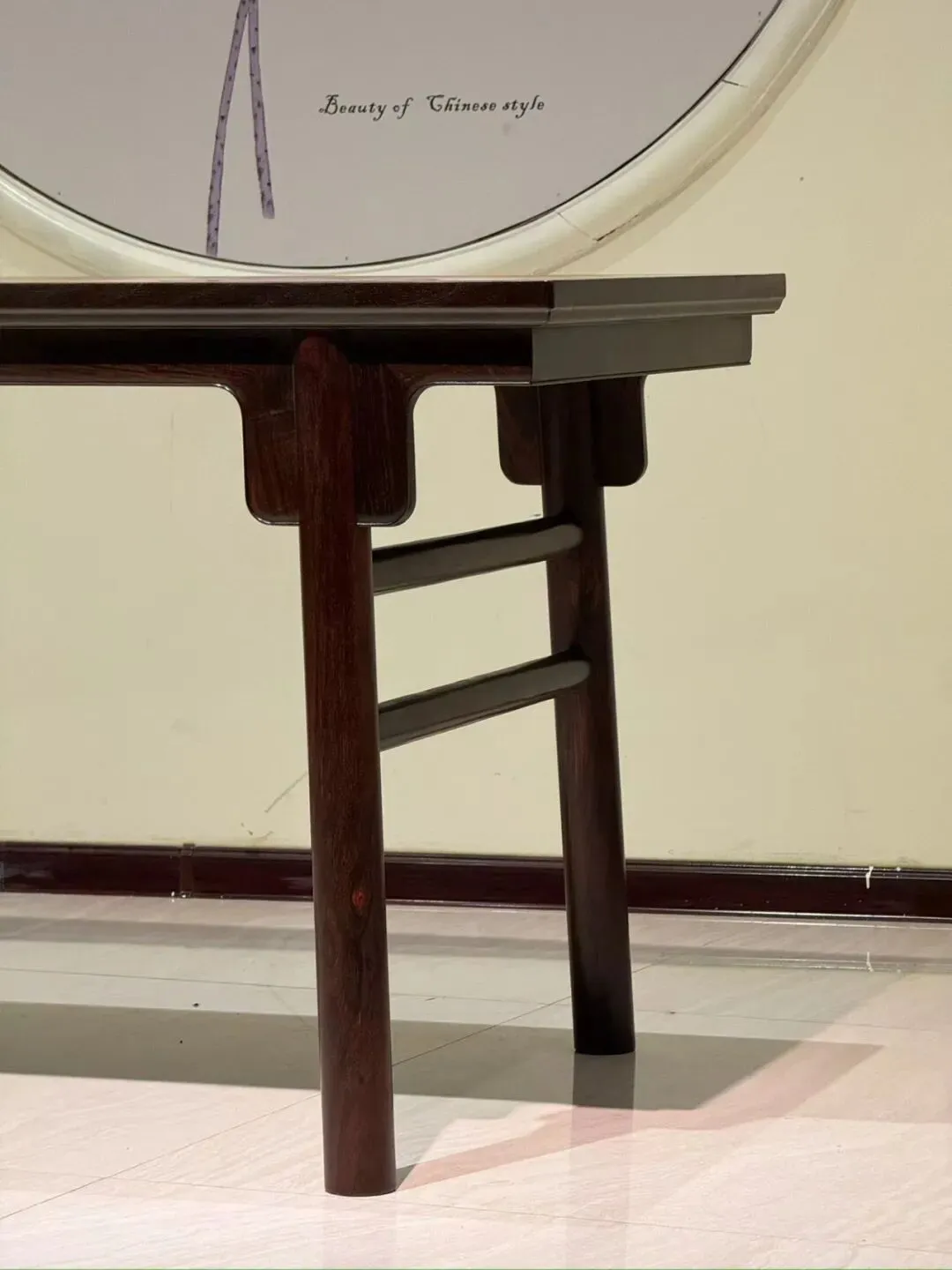 这两年被市场打压最厉害的一种国标木材,如今精品货却越来越稀缺了