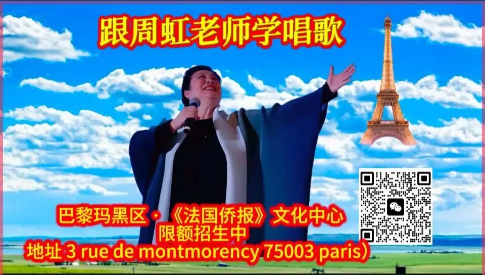 从彩蛋到古董:复活节星期一巴黎跳蚤市场淘宝攻略