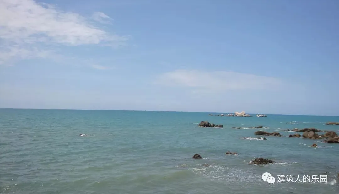 沈阳出台管理条例破除建筑市场拖欠工资顽疾