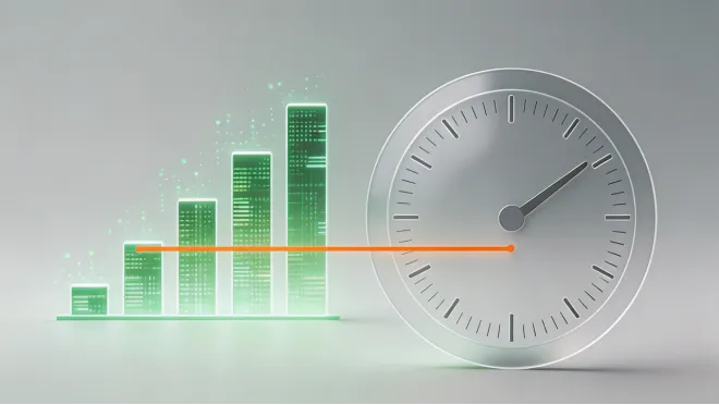 绿电交易、CCER、碳市场:2026 年企业碳资产管理新机会