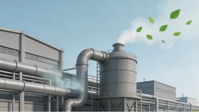 绿电交易、CCER、碳市场:2026 年企业碳资产管理新机会