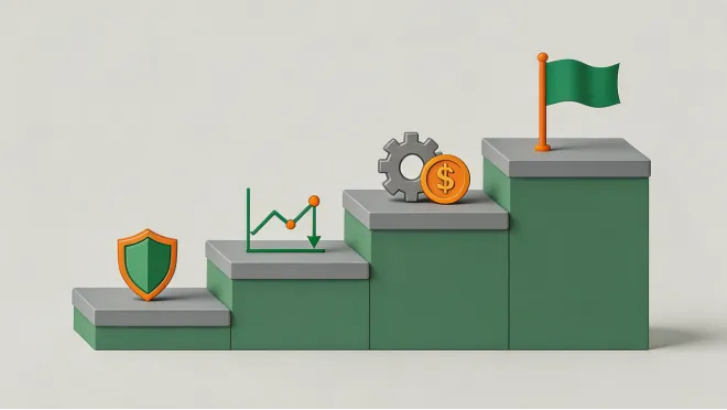 绿电交易、CCER、碳市场:2026 年企业碳资产管理新机会