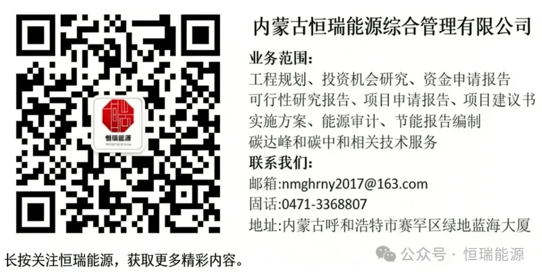 绿电交易、CCER、碳市场:2026 年企业碳资产管理新机会
