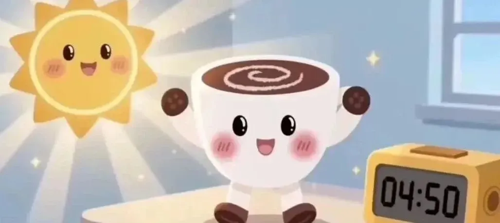 醒来!23°C!上海市中心最大花鸟市场关闭!瑞金医院提醒!确认大涨5倍!销冠保健品被查!世界杯赛程!沪3司机刑拘!西湖游客保安互吐口水