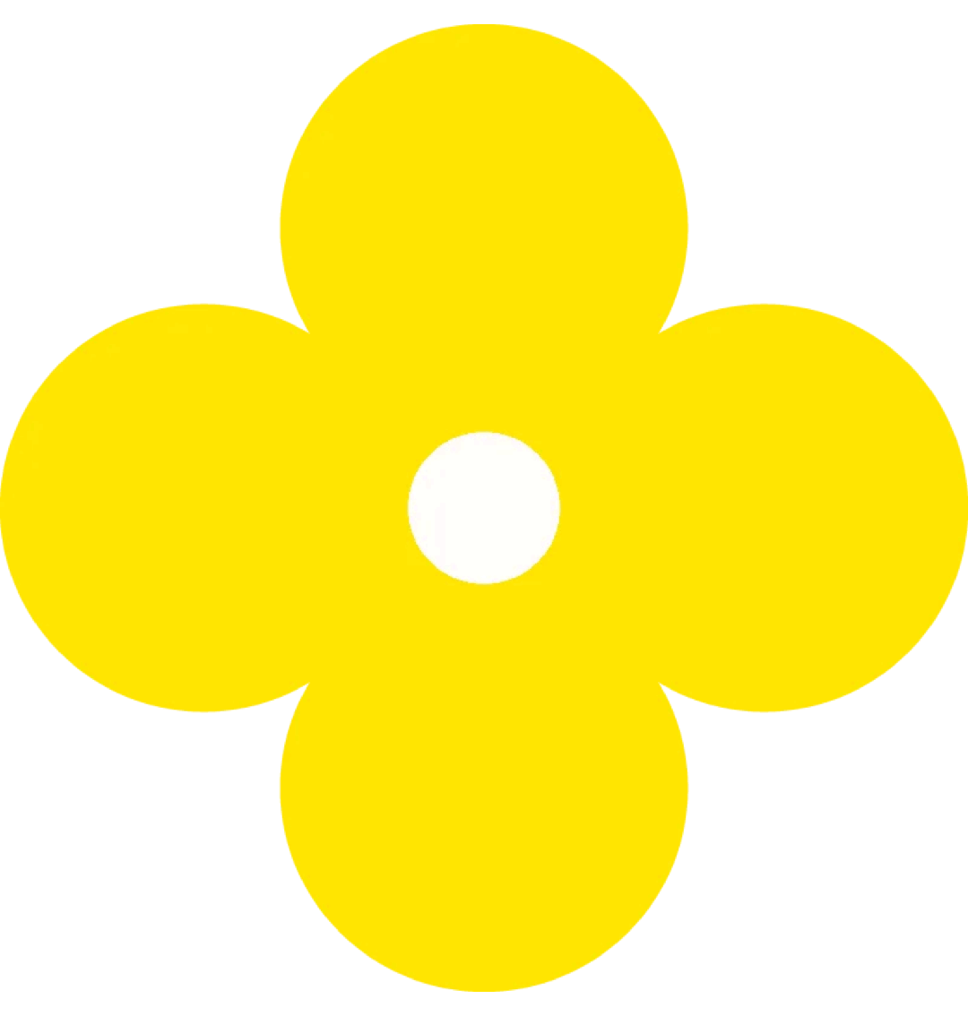 醒来!23°C!上海市中心最大花鸟市场关闭!瑞金医院提醒!确认大涨5倍!销冠保健品被查!世界杯赛程!沪3司机刑拘!西湖游客保安互吐口水