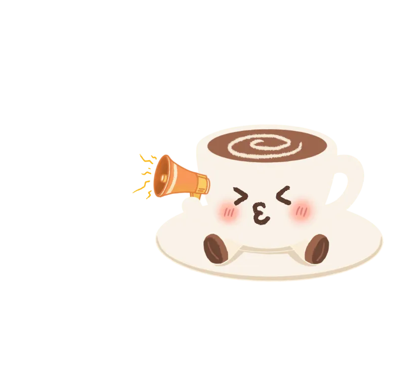 醒来!23°C!上海市中心最大花鸟市场关闭!瑞金医院提醒!确认大涨5倍!销冠保健品被查!世界杯赛程!沪3司机刑拘!西湖游客保安互吐口水