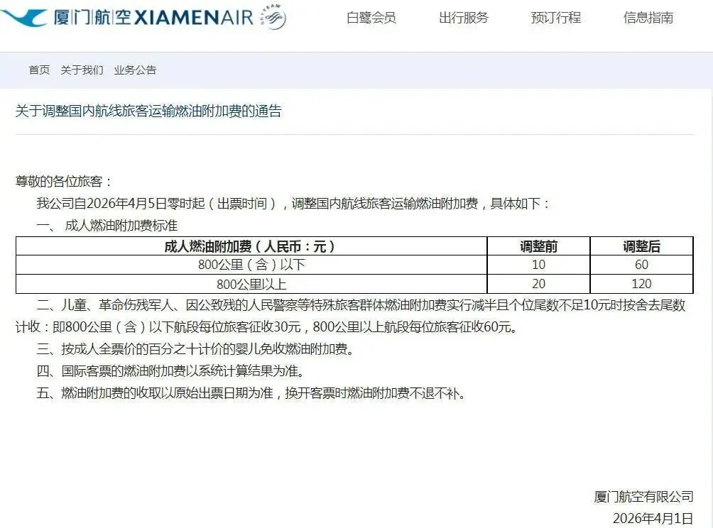 醒来!23°C!上海市中心最大花鸟市场关闭!瑞金医院提醒!确认大涨5倍!销冠保健品被查!世界杯赛程!沪3司机刑拘!西湖游客保安互吐口水
