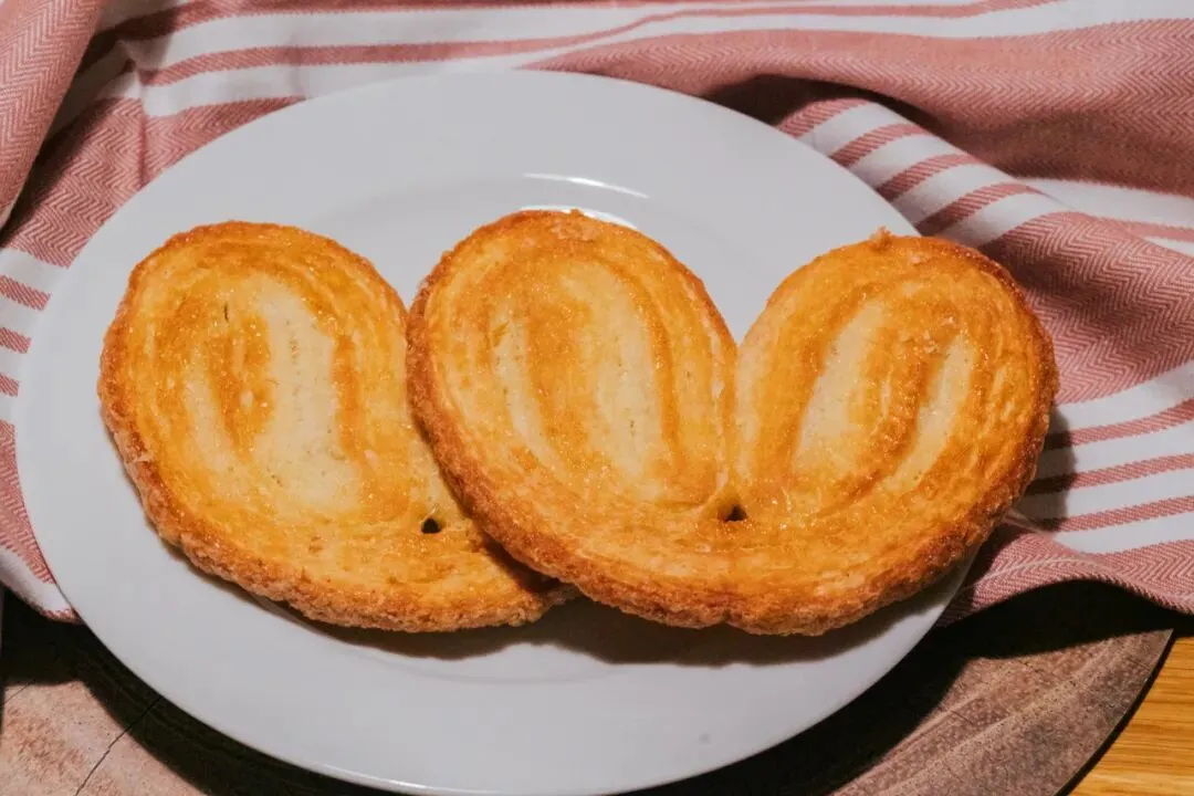 醒来!23°C!上海市中心最大花鸟市场关闭!瑞金医院提醒!确认大涨5倍!销冠保健品被查!世界杯赛程!沪3司机刑拘!西湖游客保安互吐口水