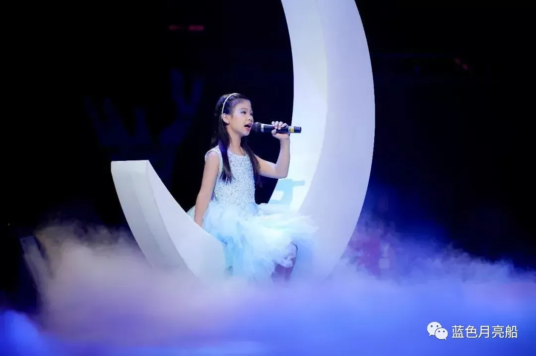 记忆中的青岛老市北——市场三路