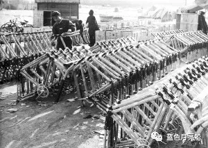 记忆中的青岛老市北——市场三路