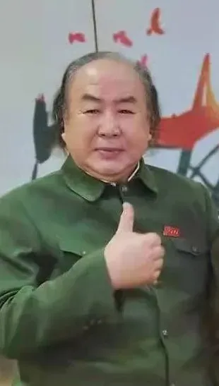 记忆中的青岛老市北——市场三路