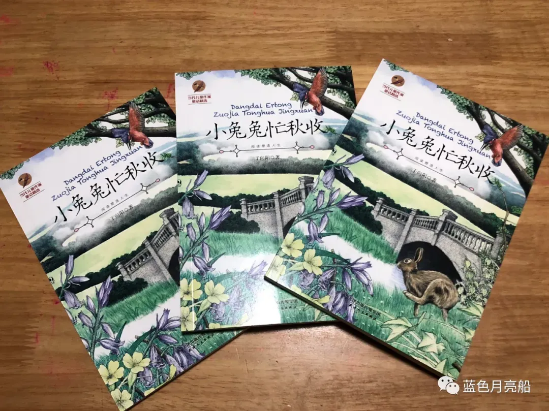 记忆中的青岛老市北——市场三路