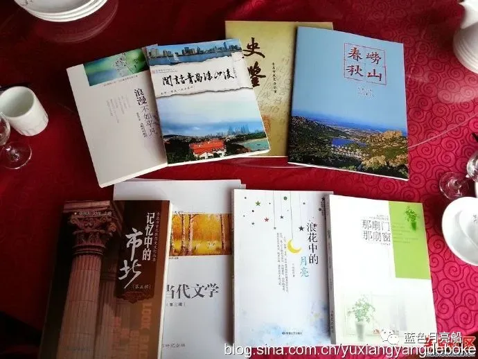 记忆中的青岛老市北——市场三路