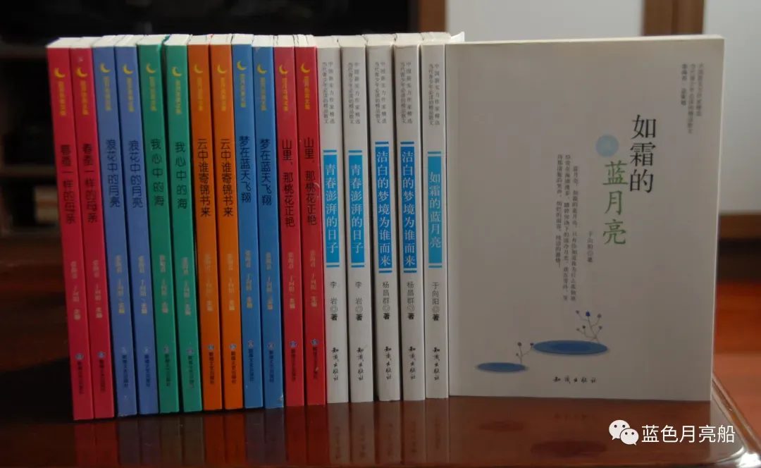 记忆中的青岛老市北——市场三路