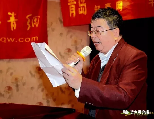 记忆中的青岛老市北——市场三路