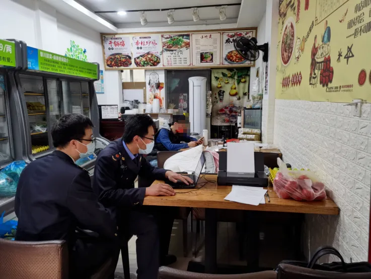 【最新】市市场监管局公布最新一批价格违法典型案例