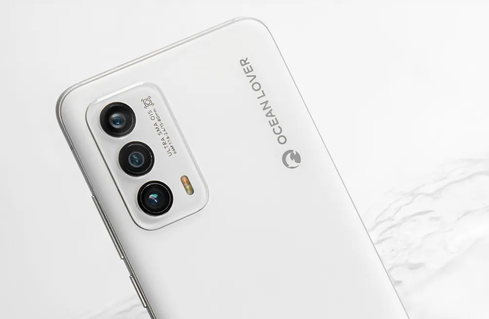 智能手机市场格局再变?曝吉利拟收购魅族手机