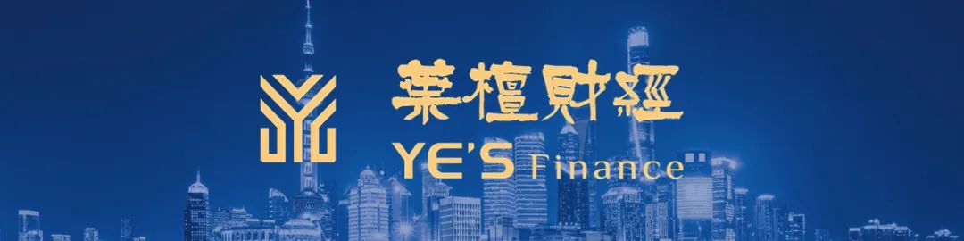 这个万亿市场 杀入一匹“黑马”!