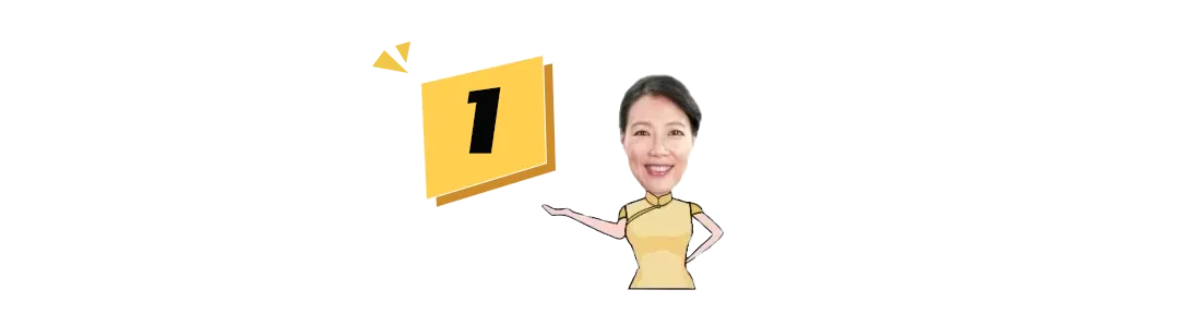 这个万亿市场 杀入一匹“黑马”!