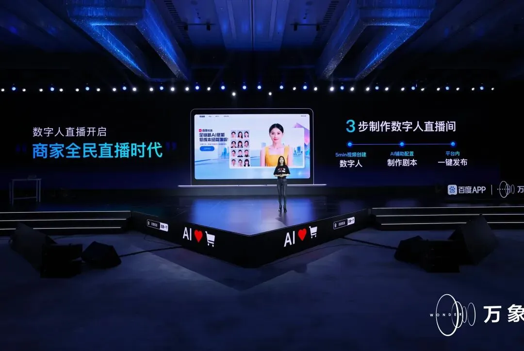 这个万亿市场 杀入一匹“黑马”!