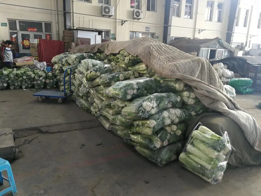 稳稳的!晋城市场供应货源充足!