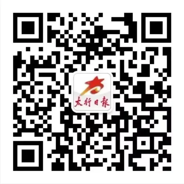 稳稳的!晋城市场供应货源充足!