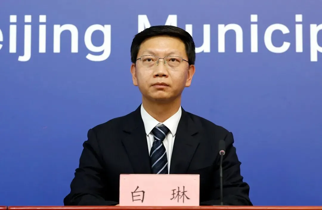 涉农贸市场、机场!丰台、昌平新增感染者轨迹公布,两地升高风险——