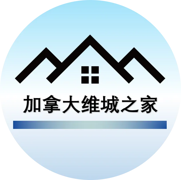 【房产资讯】3月维多利亚房地产市场:春季启动了,但市场逻辑已经变了